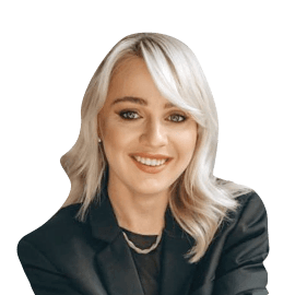 Olga Didyk
