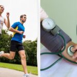 Mokslininkai nustatė mažiausią sporto kiekį, kuris pagerina kraujospūdį