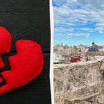 Moteris po skyrybų įsimylėjo solo keliones: kaip jai tai pavyko