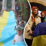 Paslaptis atskleista – kas buvo tikrieji mūsų protėviai ir kada