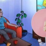 Smegenys neabejotinai „užvirs”: tik genijus per 5 sekundes ras klaidą