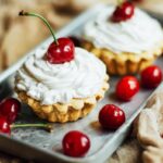 Subtilus ir tankus baltymų kremas: pagrindinių klaidų suskirstymas ir tinkamas