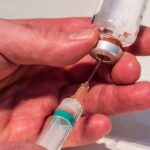 Svorio metimas ir vaistai nuo diabeto gali būti mirtini –