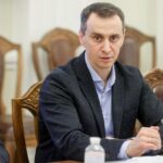 Ukrainiečiai per tris mėnesius vaistams sutaupė daugiau nei 830 mln.