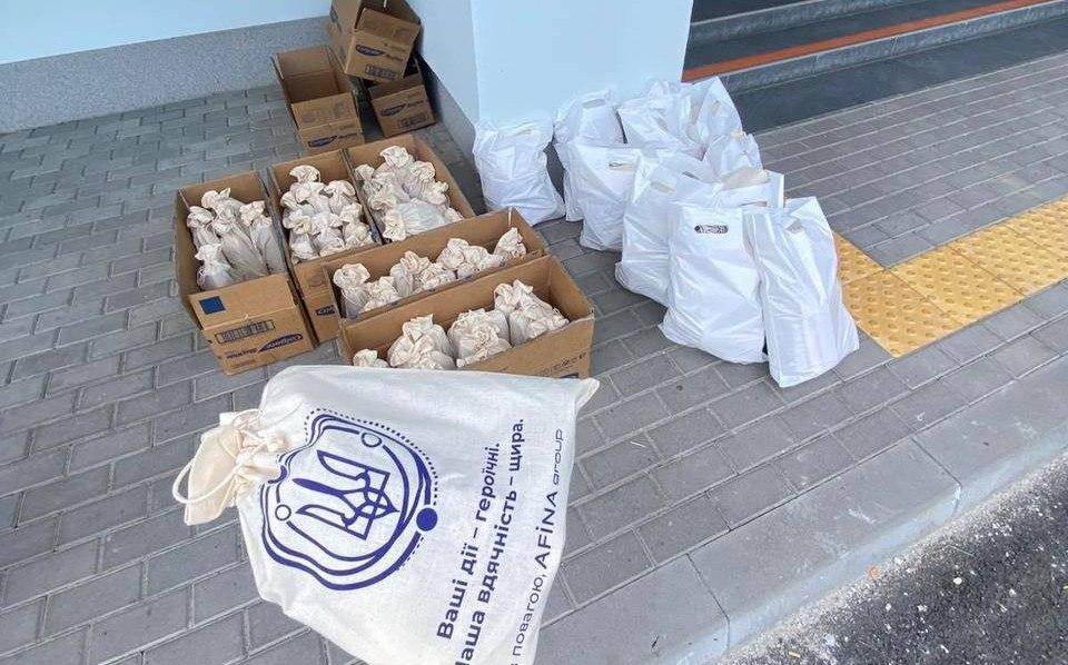 Projektas 