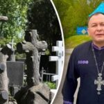 Ar galima statyti paminklą savižudžiui: kunigas atsako į opų klausimą