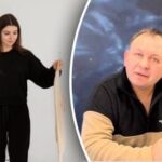 Ar galite atiduoti savo daiktus kitiems: kunigas pasakė, ar pateksite
