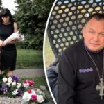 Ar nepakenks žmogui, jei mirusysis bus aprengtas jo drabužiais: kunigas