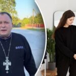 Ar privaloma mirusįjį laidoti su naujais drabužiais: kunigas paaiškino, kaip