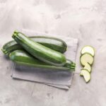 Cukinijos – vasaros supermaistas: 5 priežastys, kodėl verta jas įtraukti