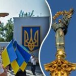 Istorikas atskleidė pagrindinę trišakio paslaptį – ką jis reiškia ir