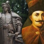 Jau nebe paslaptis: istorikas išsiaiškino, ką iš tikrųjų reiškia žodis