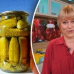 „Juodasis sąrašas” konservavimui: kokių produktų geriau neuždaryti stiklainiuose
