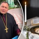 Ką dėti į karstą ir kaip pagerbti mirusįjį: laidotuvių papročiai