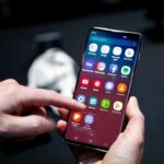 Kaip pasiekti, kad telefono akumuliatorius veiktų ilgiau: 5 paprasti eksperto