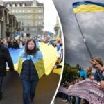 Kaip patikrinti, ar pavardė buvo rusifikuota – filologas įvardijo keturis