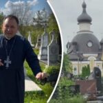Kodėl negalima statyti paminklo iki metų ir ką daryti su