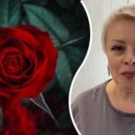 Kodėl sakome „rožinis”, jei ten auga „trojandi”: mokytojas nustebino paaiškinimu