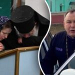 Kunigas atsako į klausimą, ar galima atlikti išpažintį internetu