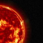 Liepos 19 d. magnetinės audros: kas šiandien ruošia kosmosą (tvarkaraštis)