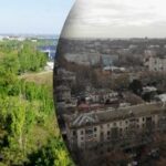 Net žemėlapiuose: kokį naują pavadinimą Nikolajevas turėjo gauti SSRS laikais