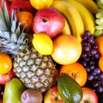 Pagerės miegas ir sumažės cholesterolio kiekis: mitybos specialistai atskleidė, kokius