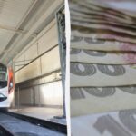 Perpardavinėtojai naudoja šias gudrybes: kaip „pagauti” bilietą į UZ traukinį