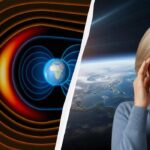 Šiandien Žemę užklups magnetinė audra: liepos 27 d. prognozė (grafikas)