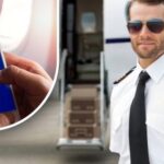 Skrydžio režimas – ką sako pilotas ir kodėl tai nėra