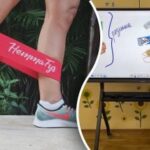 Taigi, tai vis dar „gumytė” arba „gumytė”: mokytojas įvardija vieną