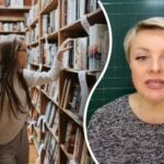 Žodis „Krasnyj” iš tikrųjų yra mūsų kalba: jo reikšmė nustebins