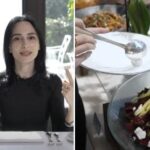 Bandelė maiše ir kiti nisai: ką galima ir ko negalima