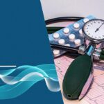 Būsite sveiki: kardiologai pateikė naujas rekomendacijas dėl kraujospūdžio kontrolės