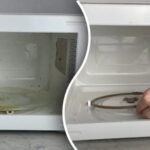 Kaip išvalyti mikrobangų krosnelę vos per 5 minutes: pigus, bet