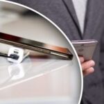 Kaip prailginti telefono baterijos veikimo laiką: paprastas metodas nustebins rezultatais