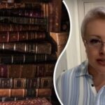 Kodėl negalima sakyti velika dyakuyu – kokią klaidą daro daugelis