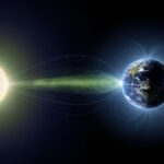 Magnetinės audros rugpjūčio 17 d.: ko tikėtis meteorologams (tvarkaraštis)