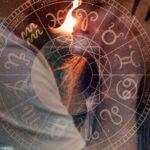 Mistinė trauka ir „chemija”: kam negali atsispirti kiekvienas Zodiako ženklas