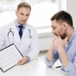 Nemokama medicininė apžiūra ukrainiečiams: Sveikatos apsaugos ministerija papasakojo, kaip tai