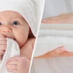 Netgi seni frotiniai rankšluosčiai taps minkšti ir purūs: štai ką