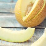Trys ūkininkai atskleidžia slaptus būdus, kaip nuskinti skaniausius melionus