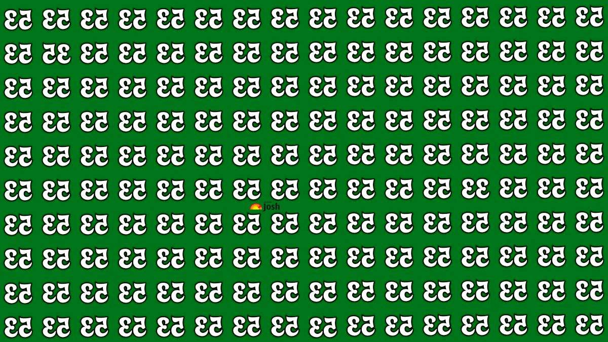Mįslė