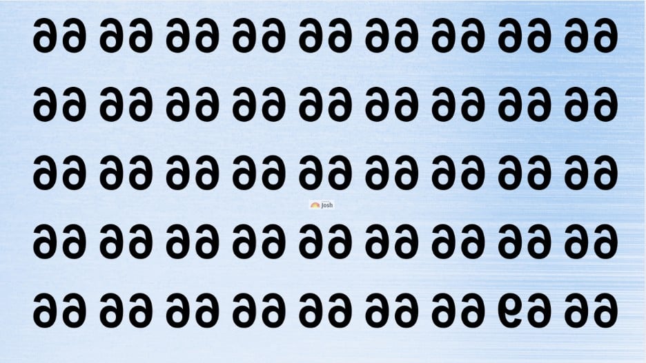 Mįslė