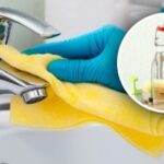 Atsisveikinimas su baltuoju actu: žmonės masiškai jį keičia vonios kambaryje
