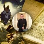 Buvo atskleistas tikrasis Dievo vardas ir jo reikšmė – tiesa,