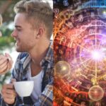 Idealus partneris pagal gimimo mėnesį: su kuo būsite laimingi