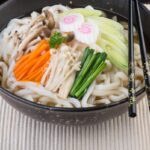 Ilgaamžių dieta: gydytojai atskleidė Okinavos dietos principus ir naudą