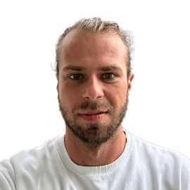 Sergejus Čaikinas