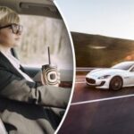 Viena mažai žinoma automobilio detalė gali išgelbėti gyvybę – kaip